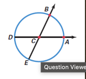 <p><span style="background-color: transparent !important;"><span>The circumference of the circle is </span></span><span style="line-height: 1.25; background-color: var(--acs-internal-equation-disabled-color) !important;"><span>720</span></span><span style="line-height: 1.2; background-color: var(--acs-internal-equation-disabled-color) !important;"><span> cm</span></span></p>