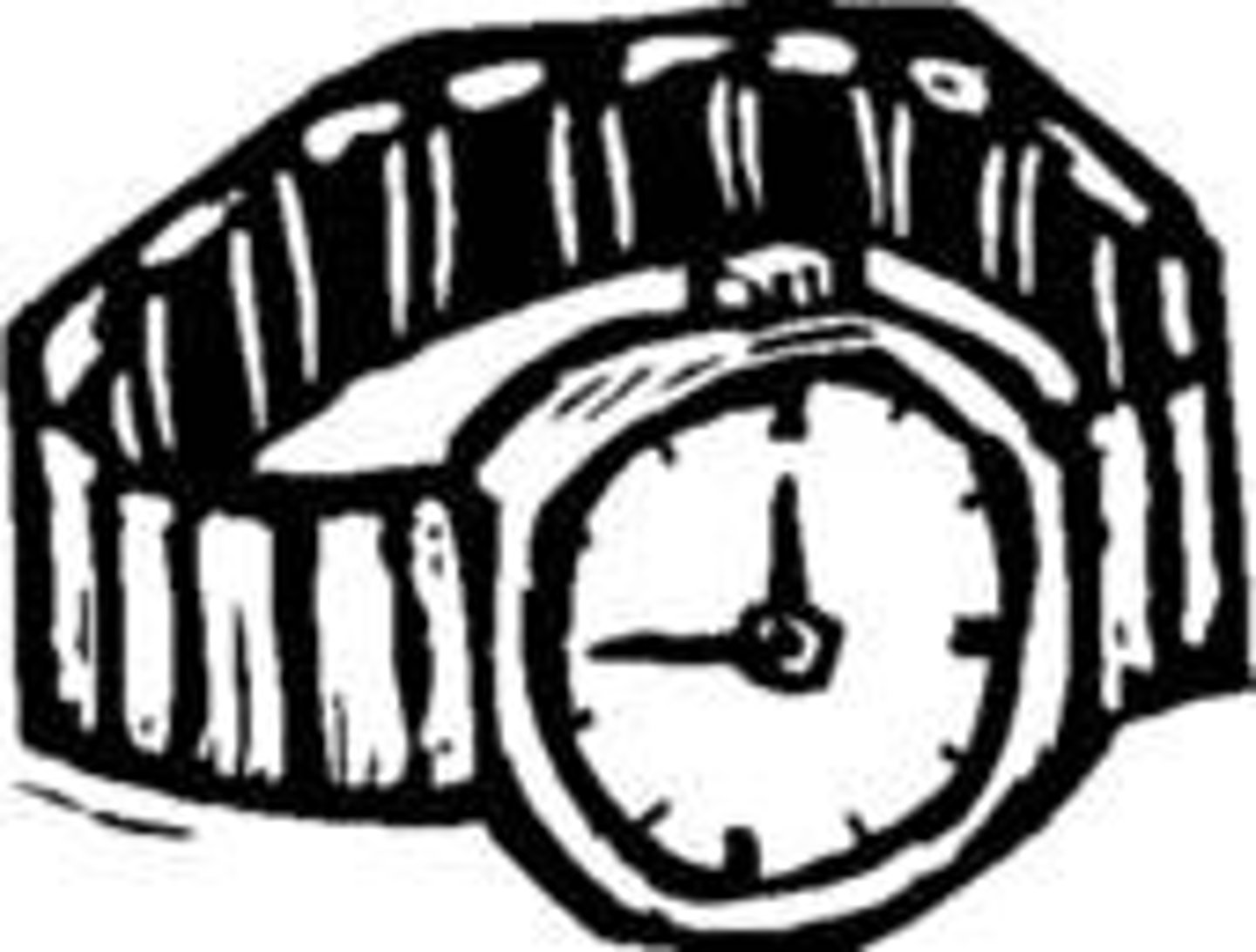 <p>watch</p>