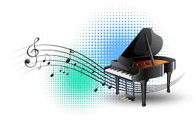 <p>音楽</p>