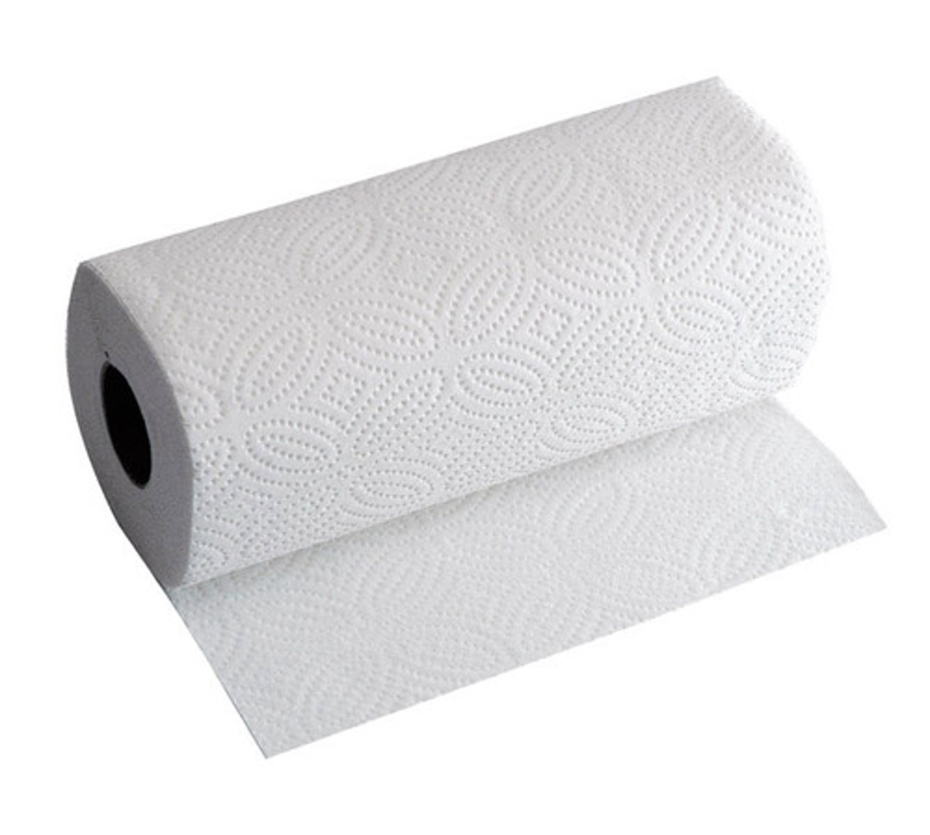<p>paper towel</p>