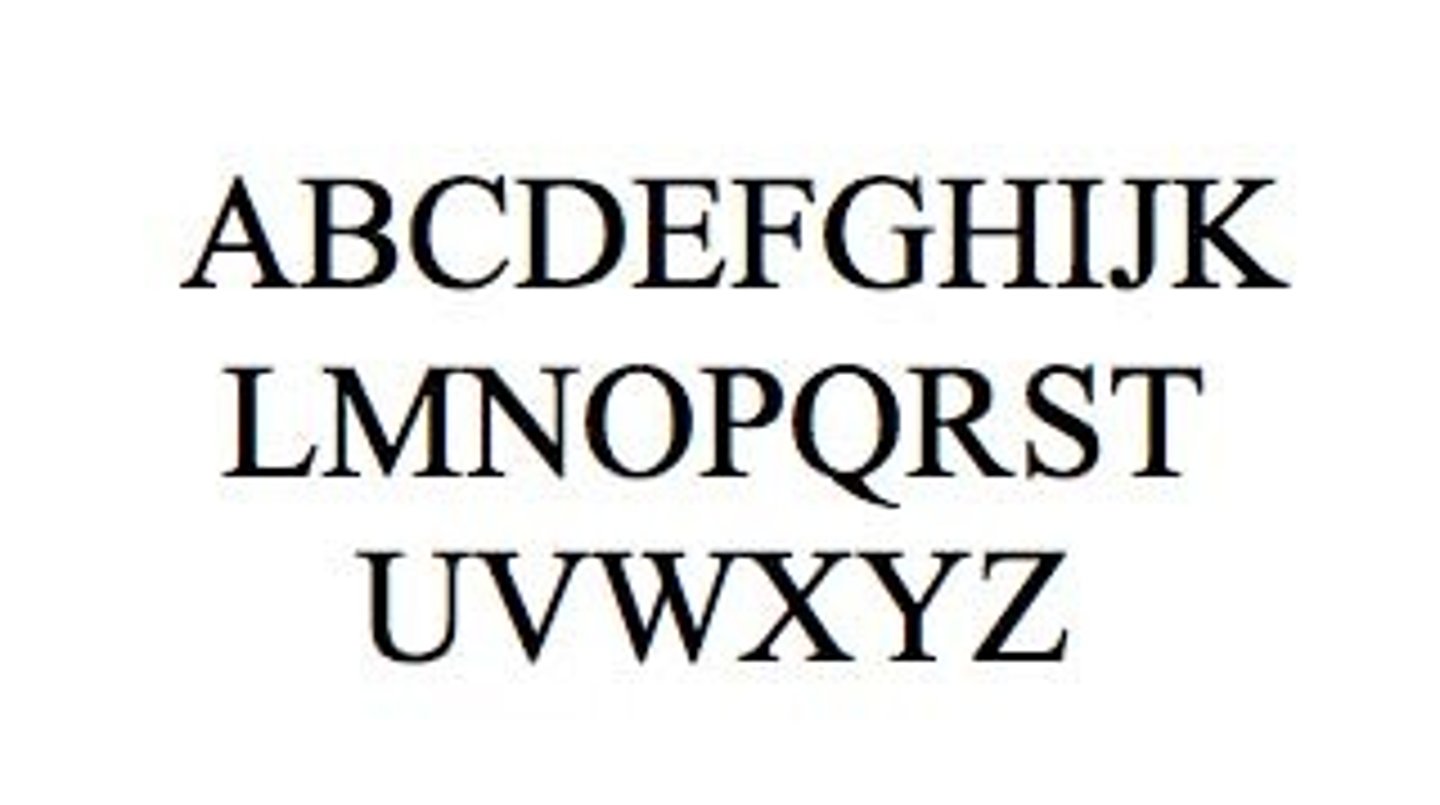 knowt flashcard image