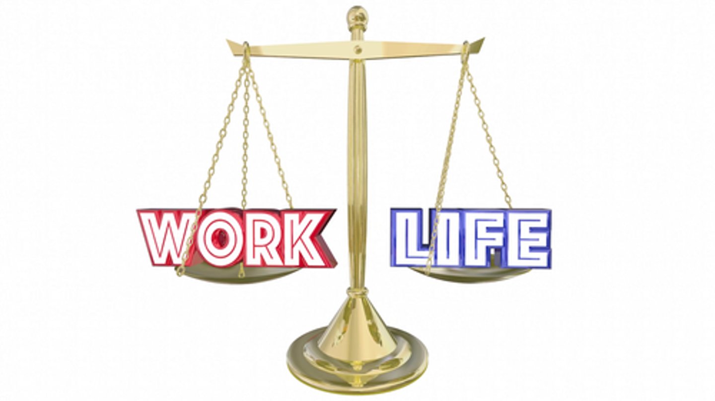 <p>to make equal or uniform</p>