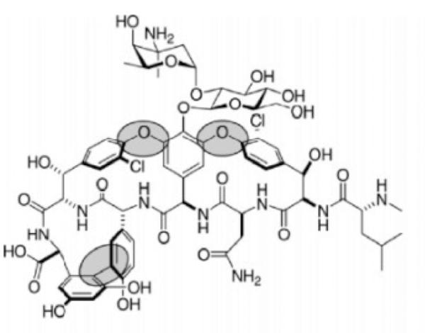 <p>what drug</p>