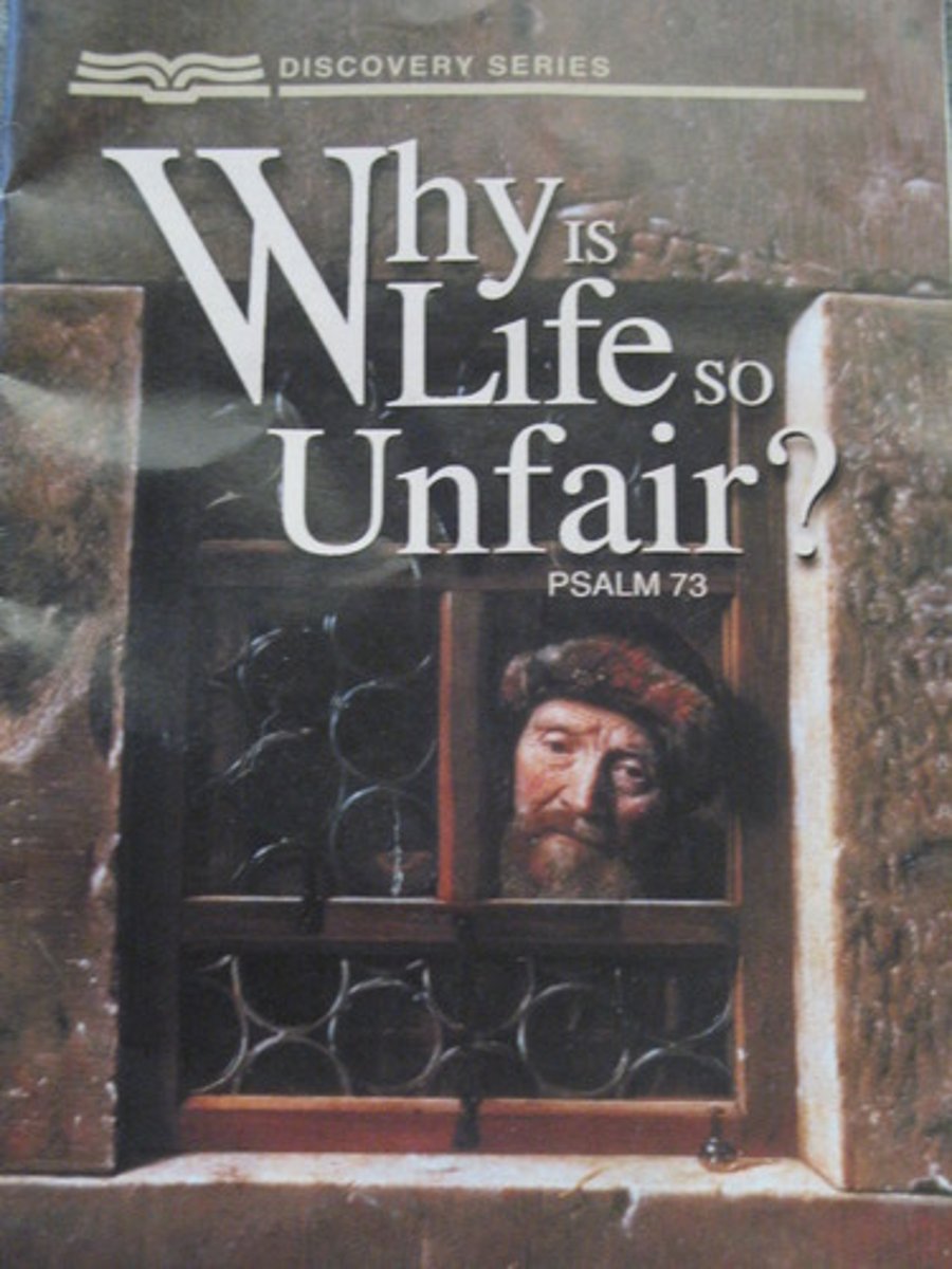 <p>A question asked to make a point rather than get an answer</p>