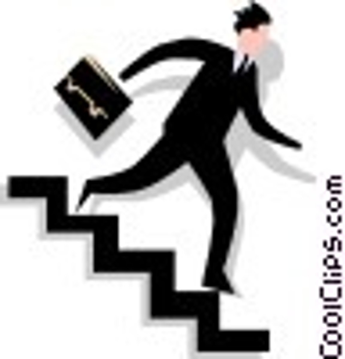 <p>to descend, go down</p>