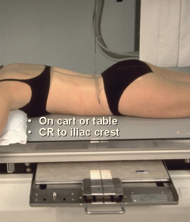 <p>What position is this?</p>