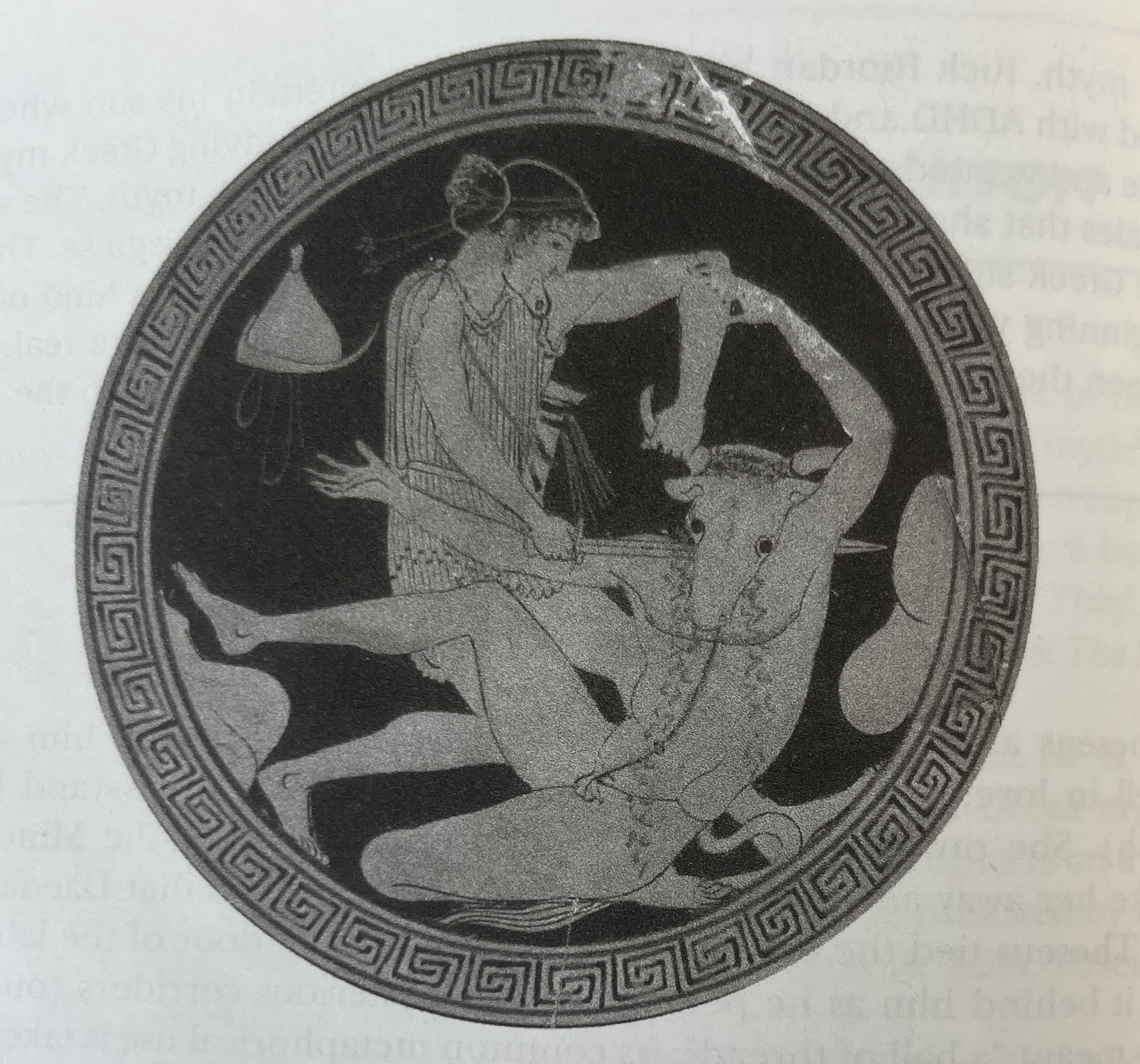 term image