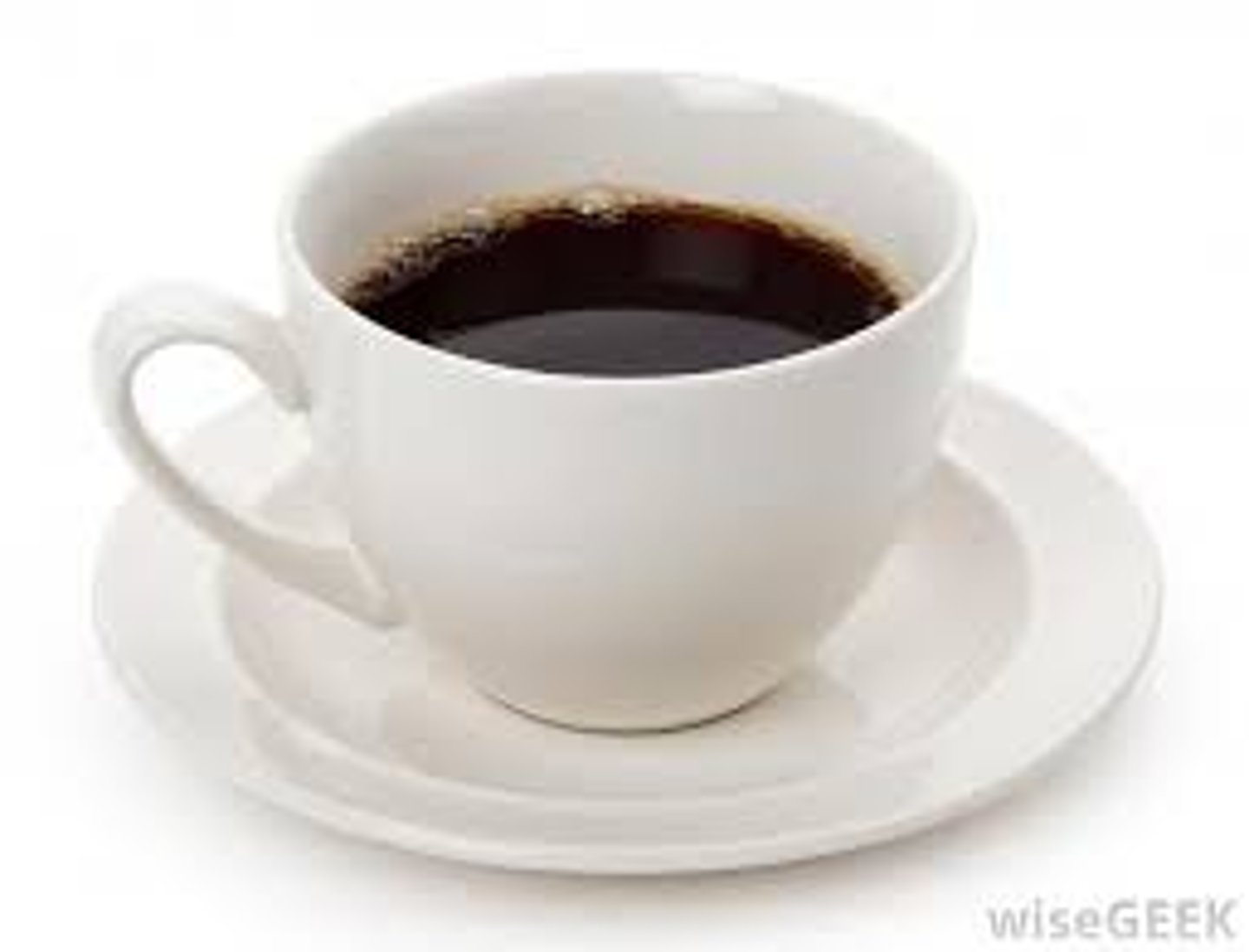 <p>/kiːp ˈsʌmwʌn əˈweɪk/<br>giữ tỉnh táo<br>I drank coffee to keep myself awake during the late-night shift.</p>