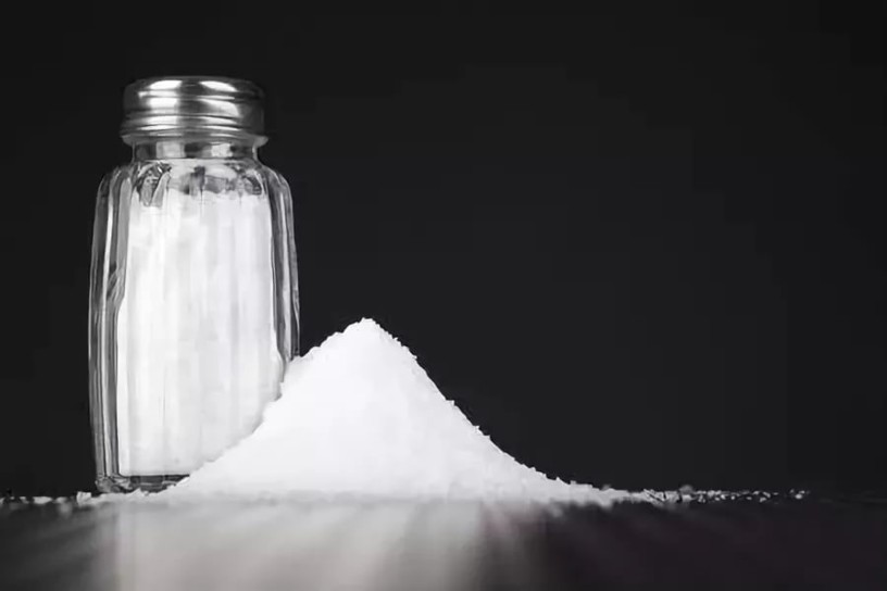 <p><span><span>солонка</span></span></p>