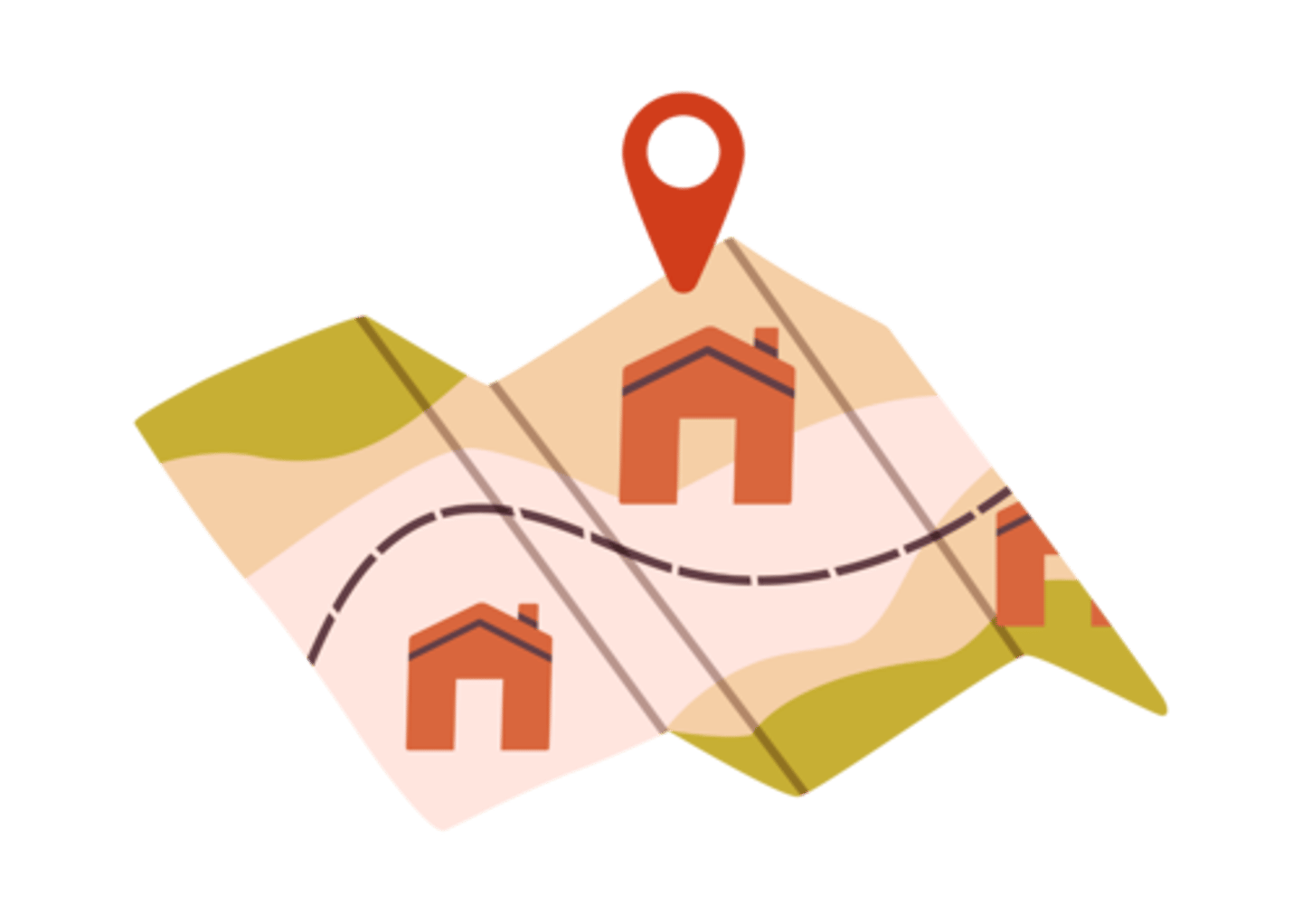 <p>to stay somewhere temporarily while travelling</p><p>They decided to _____________ in Madrid for the weekend before flying home.</p>
