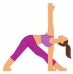 <p>name this pose</p>