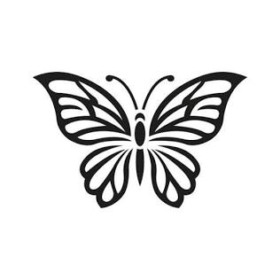 <p>Butterfly </p>