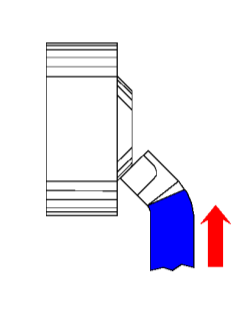 <p>Image_</p>