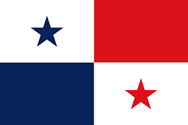 <p>panama / paname<span>ño</span></p>