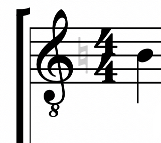 term image