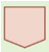 <p>An entry from, or an exit to, another page</p>