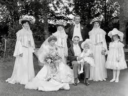 <p><span style="color: red"><em>Pullan v Koe</em> [1913]</span></p>