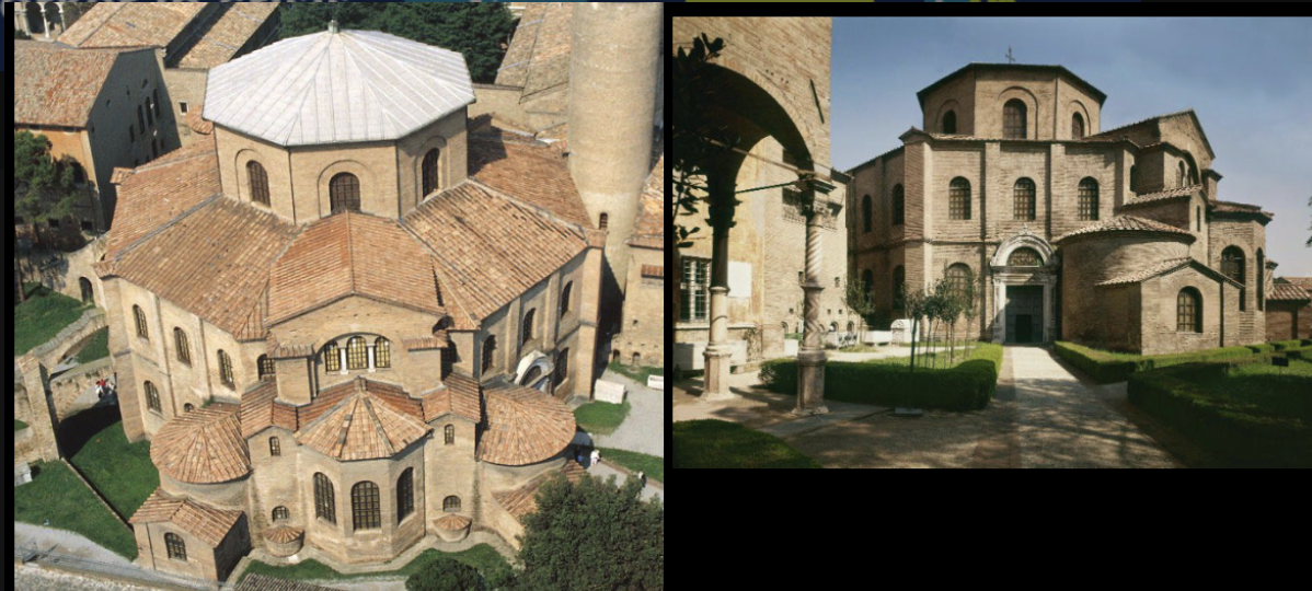 <p>What is the Location and Style?</p>