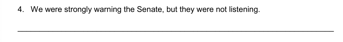 term image