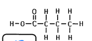 <p>what is this</p>