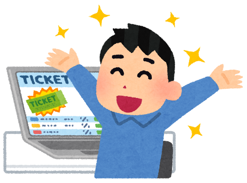 <p>هیجان‌زده</p><p>Being in a state of excitement; enthusiastic.</p><p>در حالت هیجان؛ مشتاق</p><p>“I’m feeling excited.”</p>