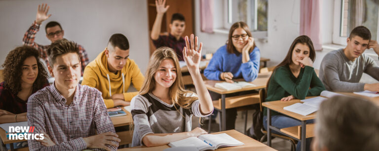 studente - studentessa