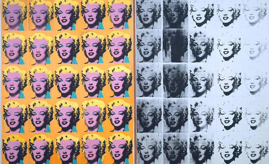 <p>‘Naam Kunstwerk’ (jaar) - kunstenaar</p>