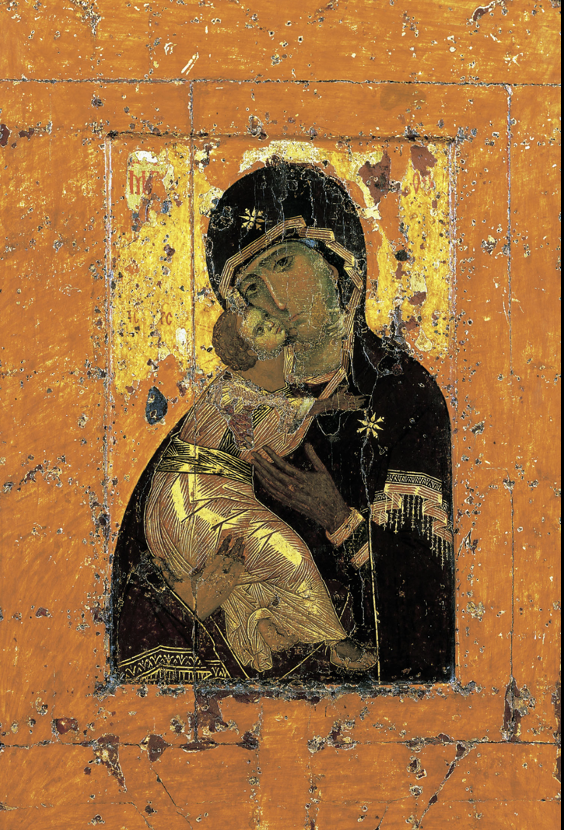 term image