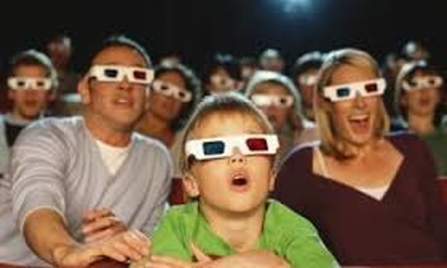 <p>kàn diàn yǐng-to watch movies</p>