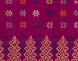 <p><strong>GEOMETRIC</strong></p>