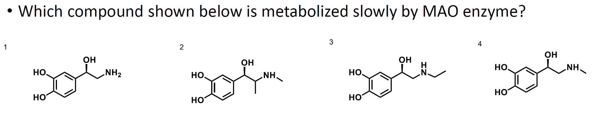 <p>What is the answer to this question?</p>