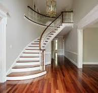 <p>staircase</p>