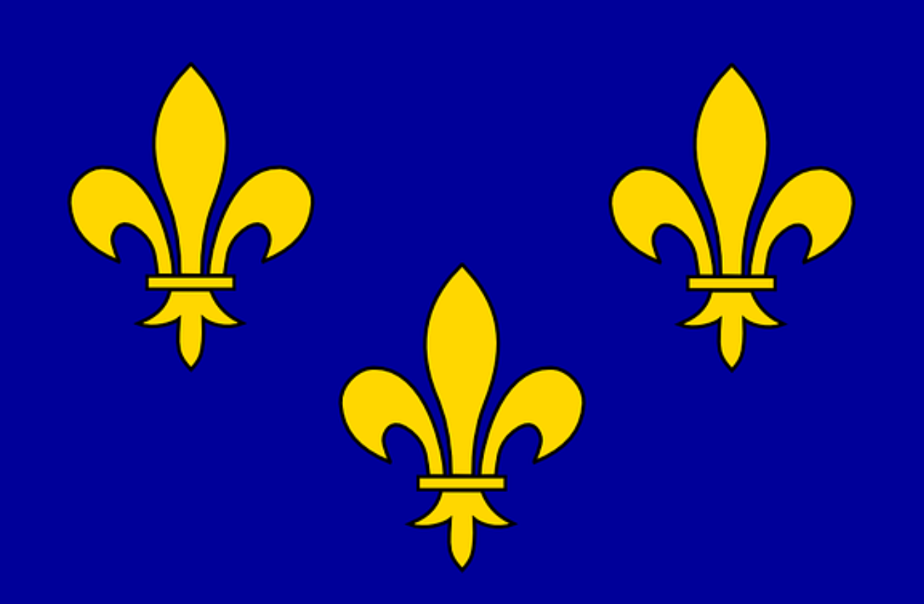 <p></p>