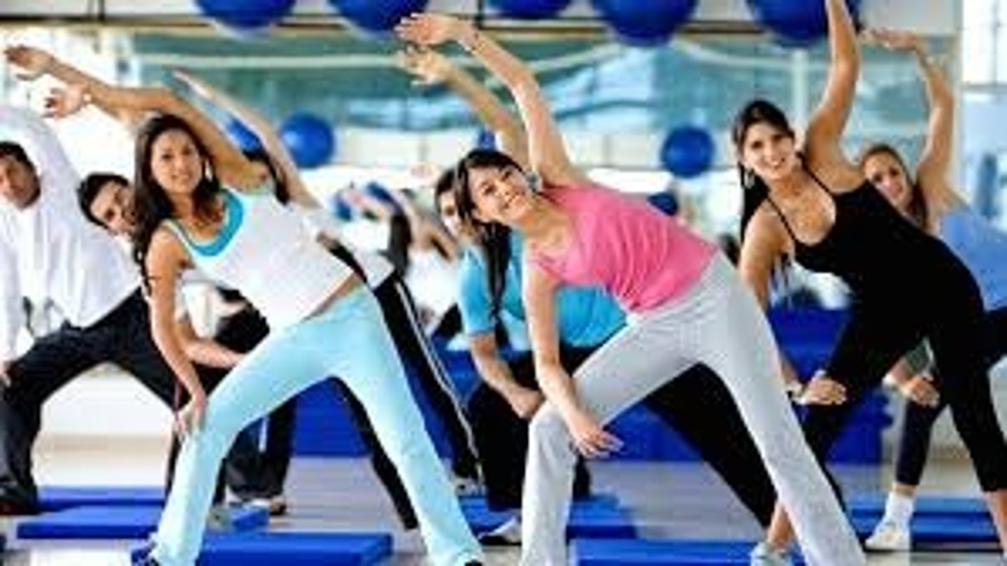 <p>die Form, -en</p>