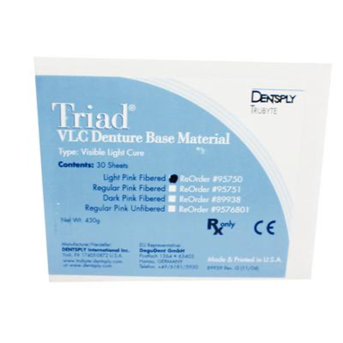 <p>Custom Crown &amp; Bridge Provisional Material Options:</p><p>Advantages- stain and wear resistant, esthetic</p><p>Disadvantages- unpleasant taste, allergies, dust from</p><p>grinding, expensive</p>