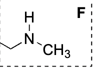 <p>Functional group</p>