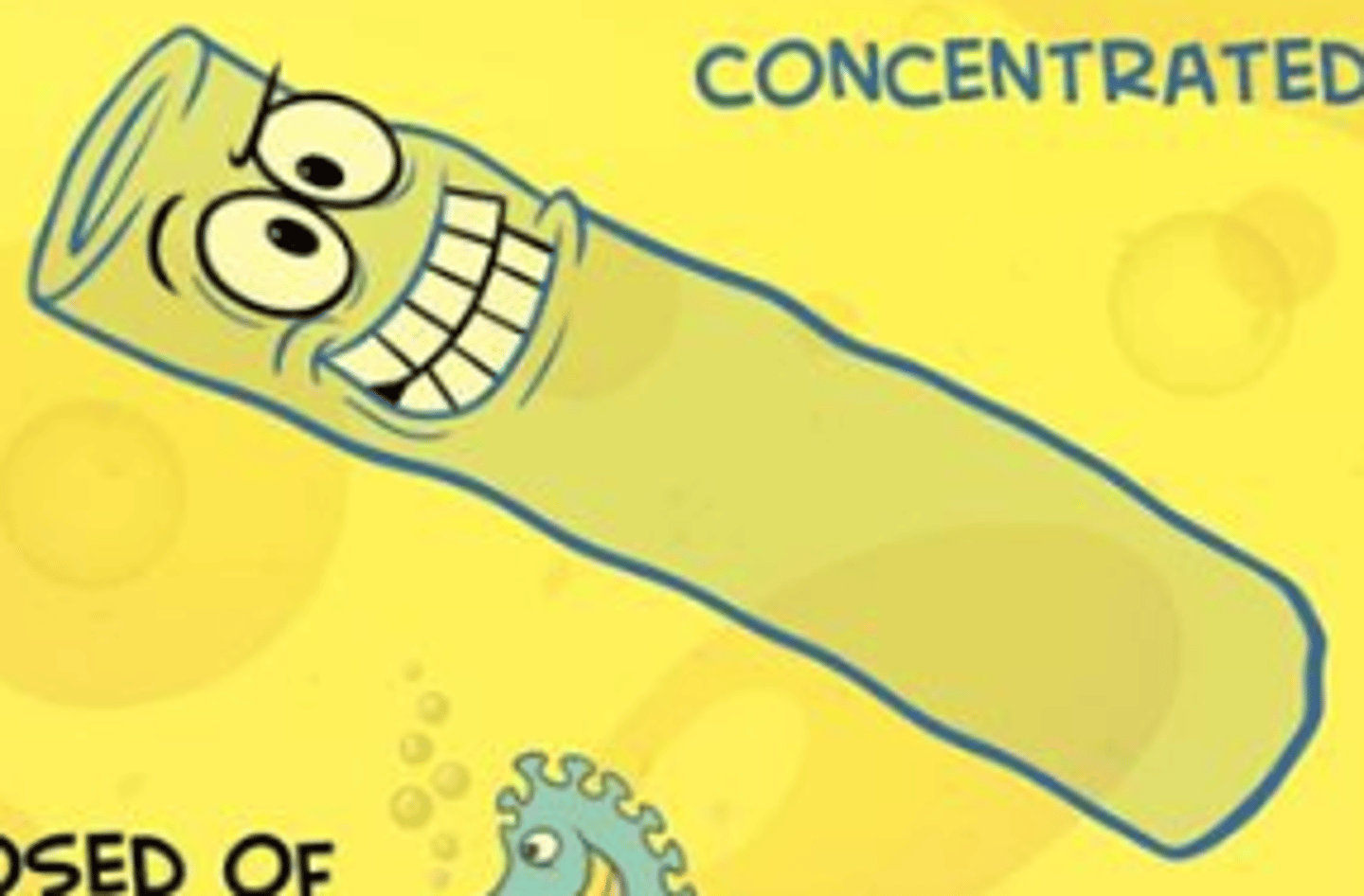 <p>exercise, diuretics, concentrated urine</p>