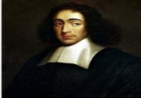 <p>Baruch Spinoza</p>