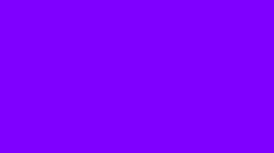 <p>Violet </p>