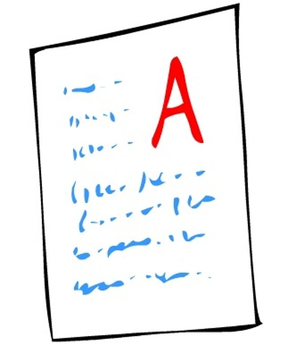 <p>good</p>