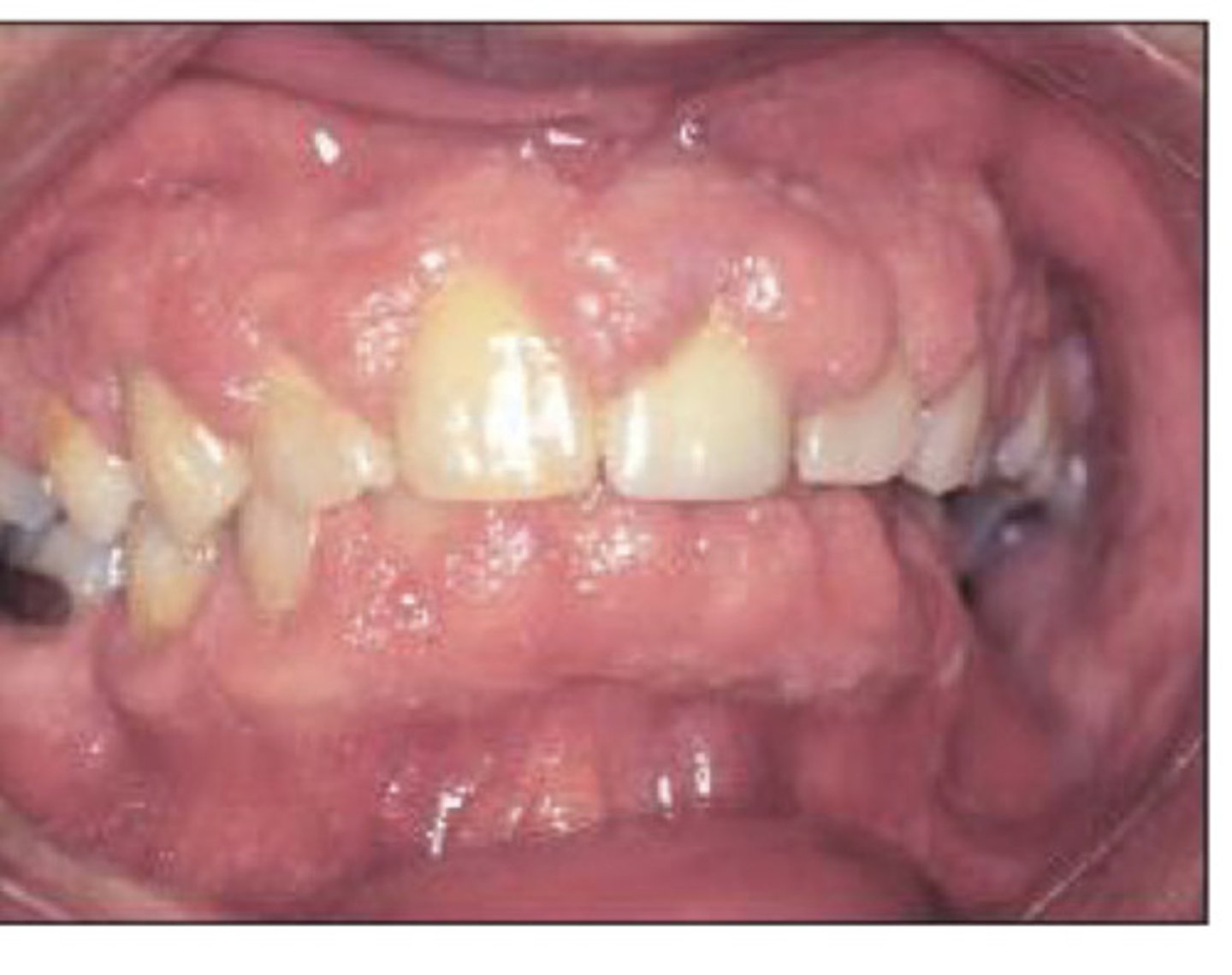 <p>What is this?</p>