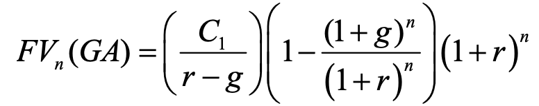 <p></p>