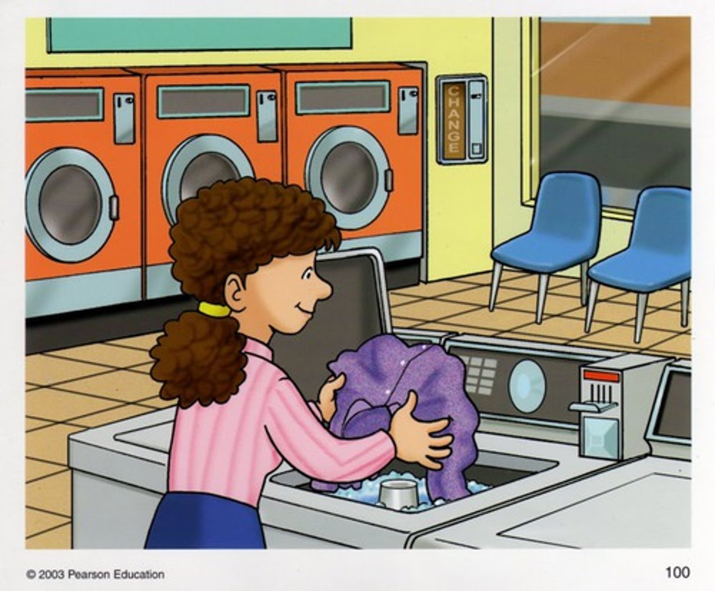 <p>tiệm giặt ủi<br>이 근처에 서탁소 있허요?<br>Gần đây có tiệm giặt ủi không?</p>