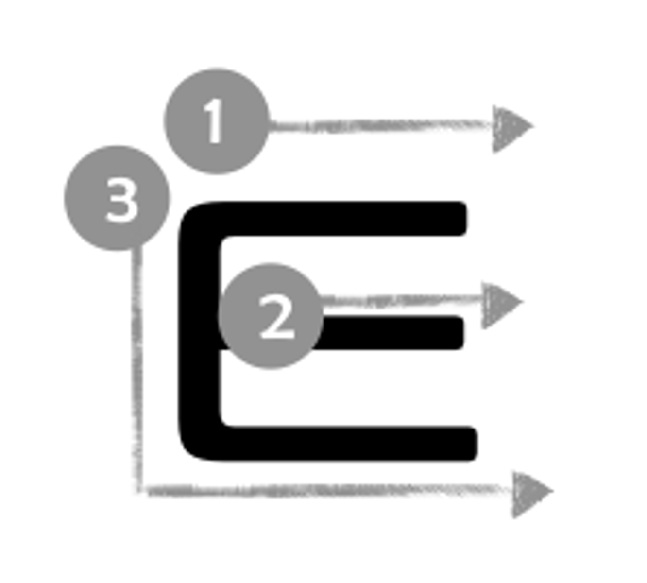 <p>Name of 't'</p>
