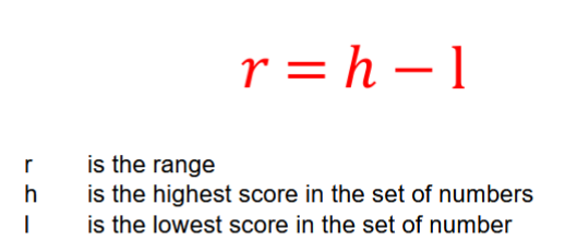 <ul><li><p>can also use “h-L+1” to make it inclusive</p></li></ul><p></p>