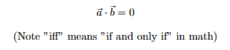 <p>(Video 3 of Calc 3 Playlist)</p>
