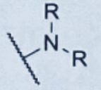 <p>grupp, suffix, prefix</p>