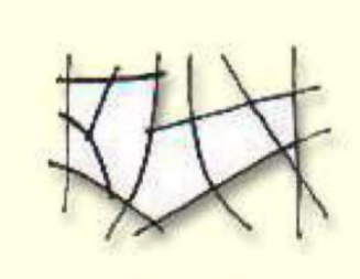 <p>Sheet</p>