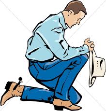 <p>Despite his success, he remains <strong>humble</strong></p>