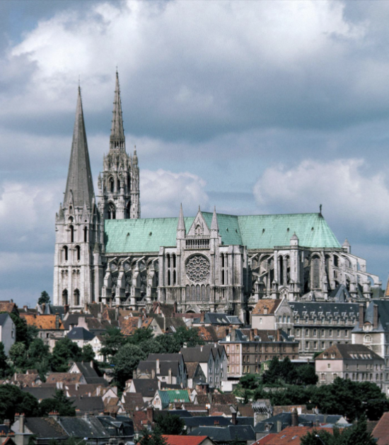 term image